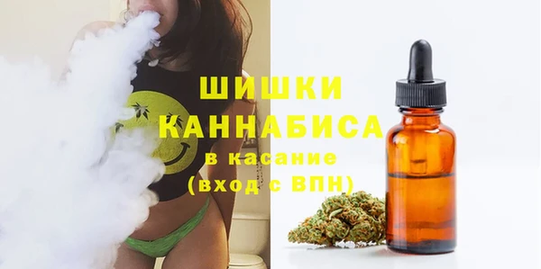 экстази Арсеньев