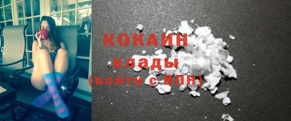 экстази Арсеньев