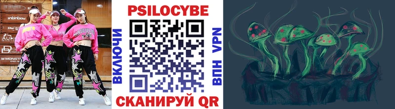 Псилоцибиновые грибы MAGIC MUSHROOMS  Хасавюрт 